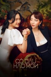 nCasGFgc78aJFBMeUq7uS3J8dnw