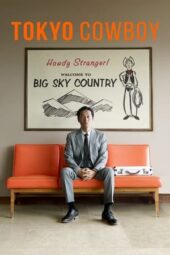 pB2y4UechaKla5dnTIZutpuWLym