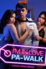 Im-In-Love-Sa-Pa-Walk-2025