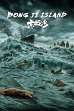 cjgtmPwGnLpleNAdN0q0Bz0WYg0