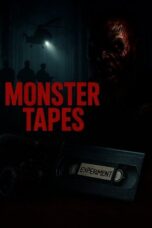 Monster Tapes (2025)