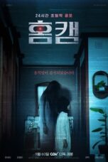 zre8EJ9tVSdwg786qUAXEnjTN1p